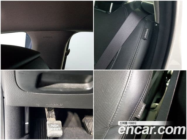 Hyundai Genesis DH G330 Modern AWD, 2015 15