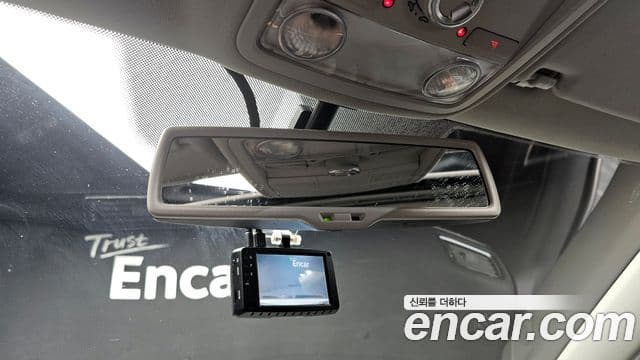 Volkswagen New Jetta 6세대, 2015 17