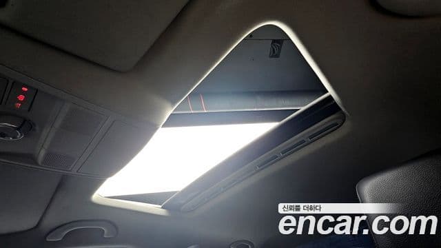 Volkswagen New Jetta 6세대, 2015 19