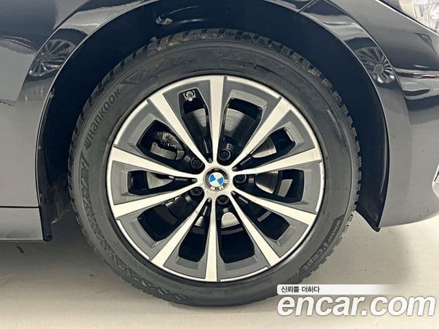 BMW 3시리즈 (G20), 2023 все фото