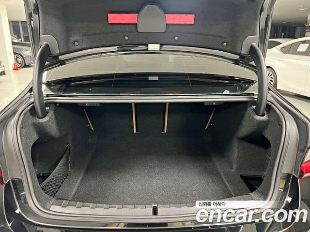 BMW 3시리즈 (G20), 2023 7