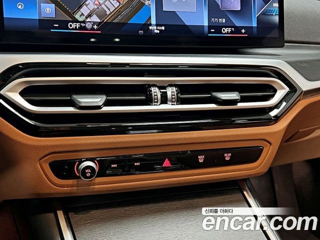 BMW 3시리즈 (G20), 2023 15