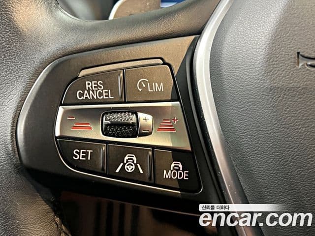 BMW 3시리즈 (G20), 2023 18