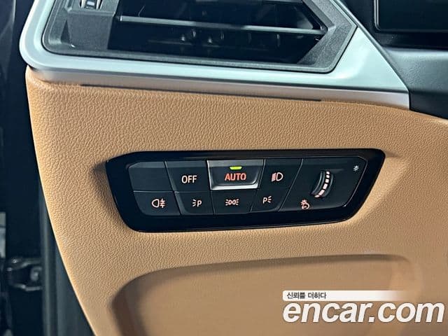 BMW 3시리즈 (G20), 2023 19