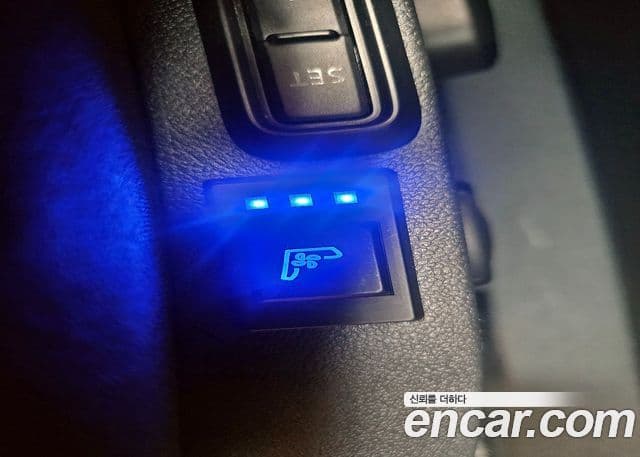 Volkswagen ID.4 Pro, 2022 20