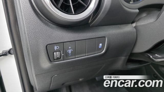 Hyundai The / новый New Kona Smart, 2022 15