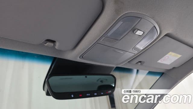 Hyundai The / новый New Kona Smart, 2022 19