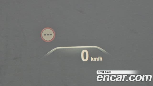 BMW 6시리즈 GT (G32) 640i xDrive M Sport, 2018 17