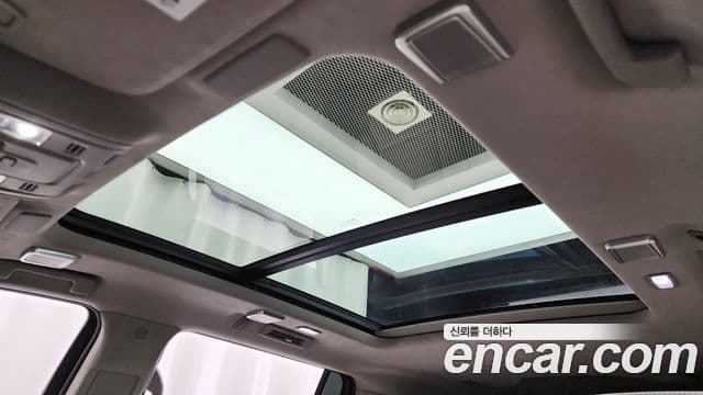 Cadillac Escalade 5세대 ESV Premium Luxury Platinum, 2023 18