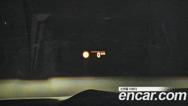 BMW X5 (G05) xDrive 30d M Sport, 2020 18