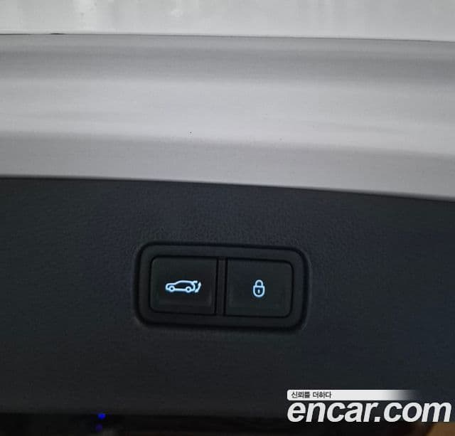 Genesis GV80, 2022 12