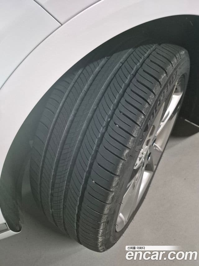 Genesis GV80, 2022 14