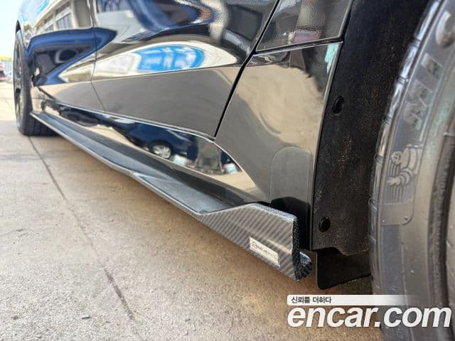 Kia K5 3세대 Standard, 2022 6