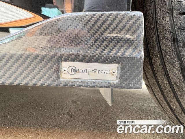 Kia K5 3세대 Standard, 2022 7