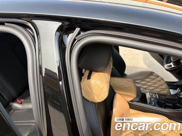 Kia K5 3세대 Standard, 2022 14