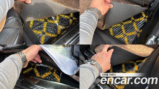 Kia K5 3세대 Standard, 2022 15