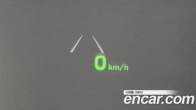 Hyundai Palisade VIP, 2021 17