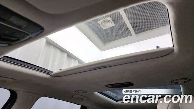 Hyundai Palisade VIP, 2021 18