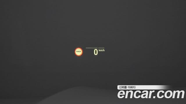 BMW X6 (G06) xDrive40i M Sport, 2022 14