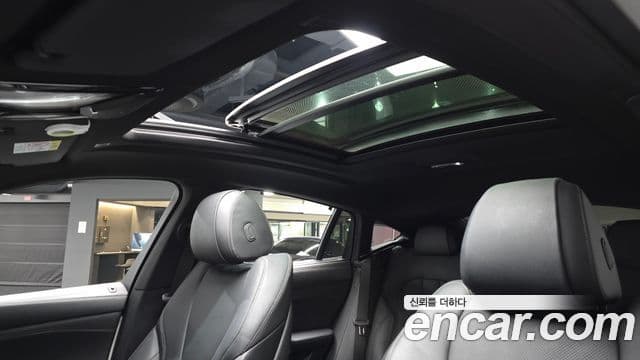 BMW X6 (G06) xDrive40i M Sport, 2022 18