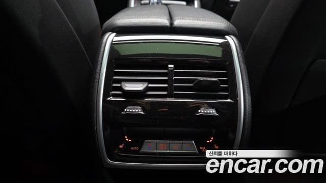 BMW X6 (G06) xDrive40i M Sport, 2022 19