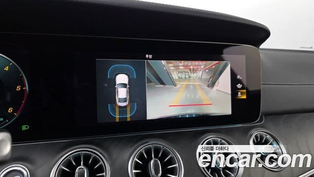 Mercedes-Benz CLS-класс C257 CLS300d 4MATIC, 2022 15