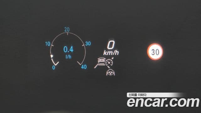 Mercedes-Benz CLS-класс C257 CLS300d 4MATIC, 2022 16