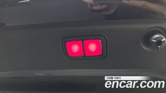 Mercedes-Benz CLS-класс C257 CLS300d 4MATIC, 2022 19