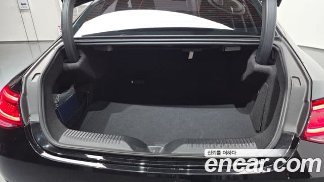 Mercedes-Benz CLS-класс C257 CLS300d 4MATIC, 2022 20