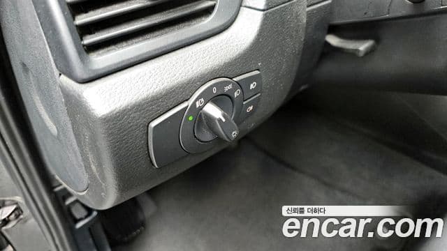 BMW X1 (E84), 2011 17