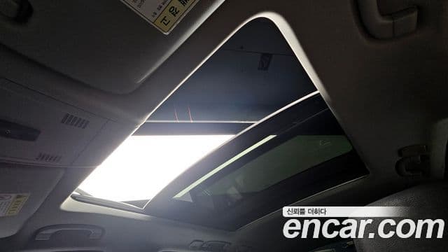 BMW X1 (E84), 2011 19