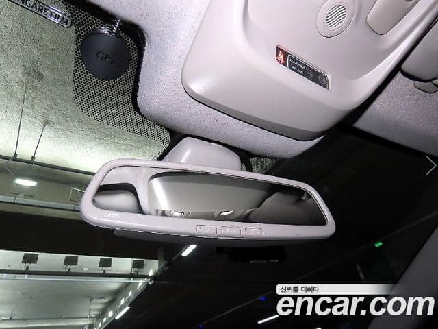 Renault Korea(Samsung) 클리오 intense, 2018 16