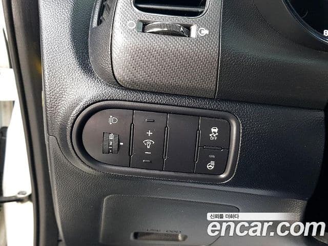 Kia The / новый New K3 Style, 2018 12