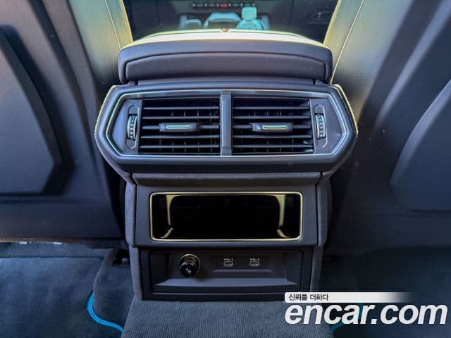 Lamborghini Urus 4.0 V8 SE, 2025 8