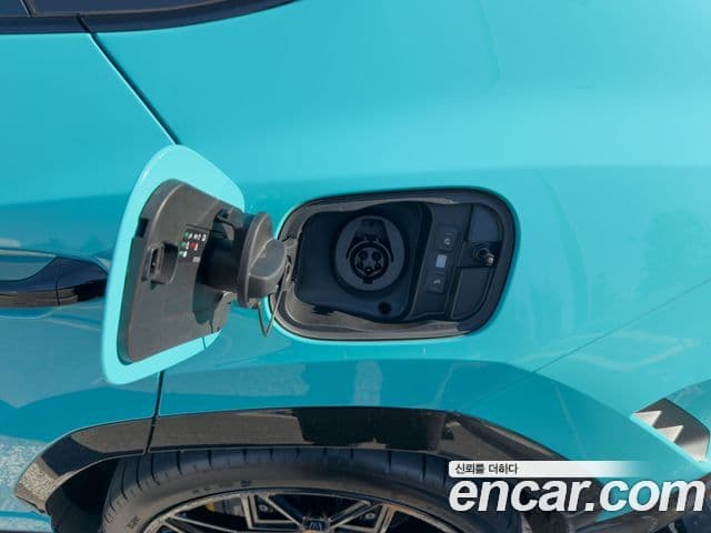 Lamborghini Urus 4.0 V8 SE, 2025 14