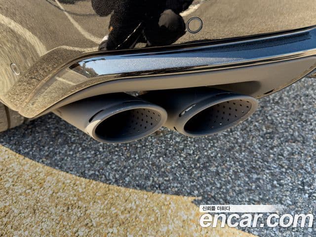 Lamborghini Urus 4.0 V8 SE, 2025 20