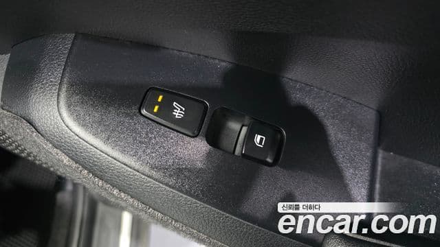 Kia Seltos Signature, 2022 18