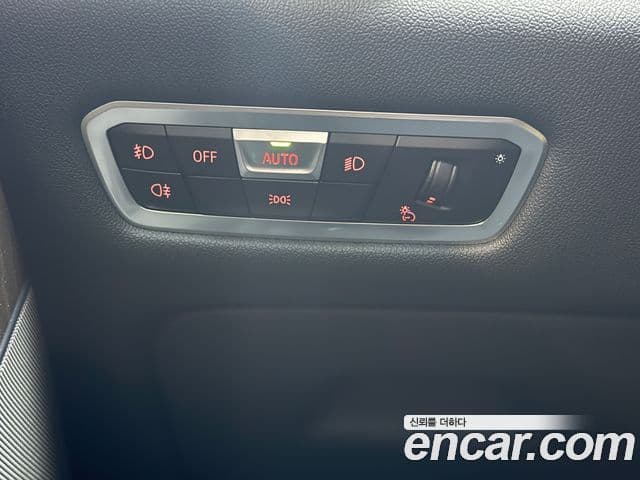 BMW X5 (G05) xDrive 45e xLine, 2021 17