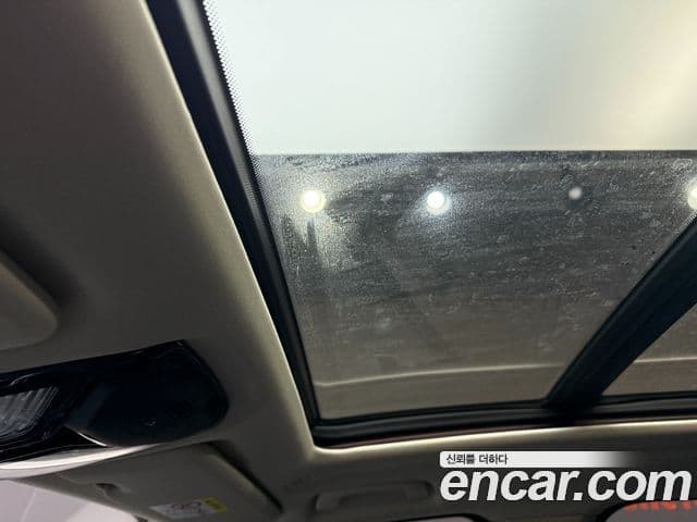 BMW X5 (G05) xDrive 45e xLine, 2021 20