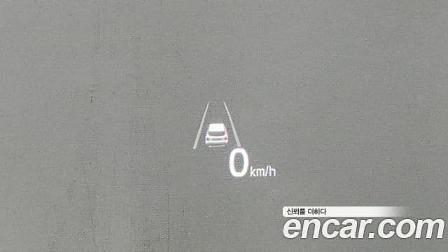 Kia Sorento 4세대 Signature, 2023 17