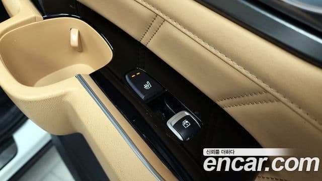 Kia Sorento 4세대 Signature, 2023 19