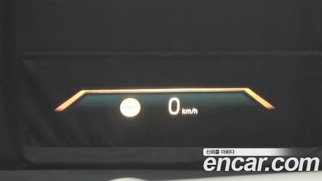 BMW 3시리즈 (G20), 2025 16