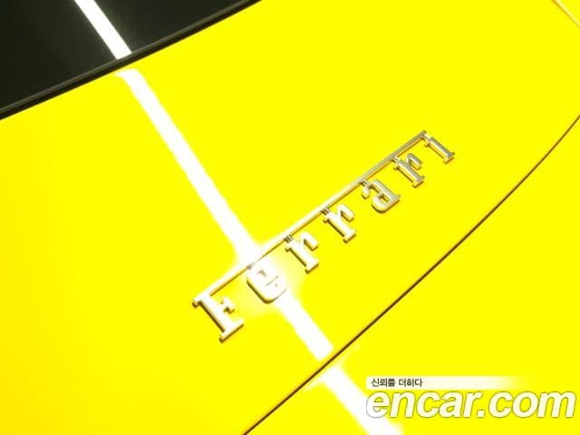 Ferrari 458 Italia, 2011 все фото