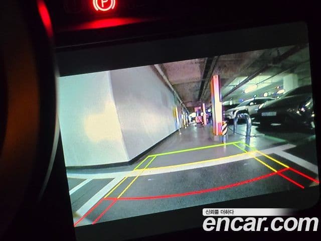 Ferrari 458 Italia, 2011 17