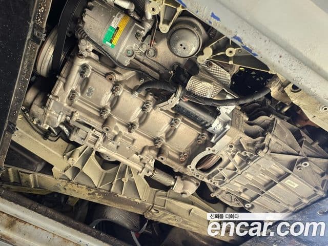 Ferrari 458 Italia, 2011 20