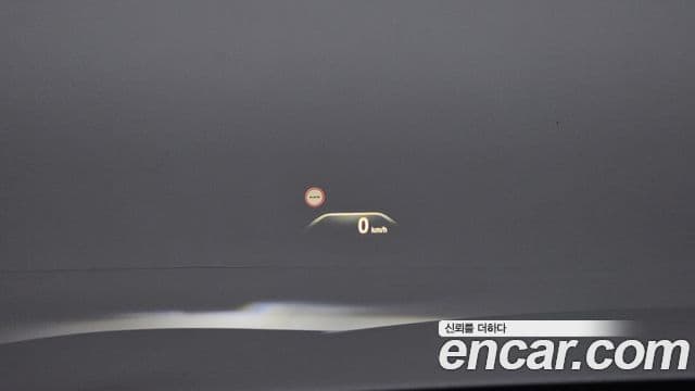 BMW 5시리즈 (G30) 530i xDrive M Sport Plus, 2017 17