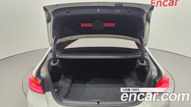 BMW 5시리즈 (G30) 530i xDrive M Sport Plus, 2017 20