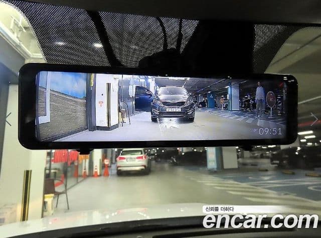 Hyundai Casper D Essential Light, 2024 16