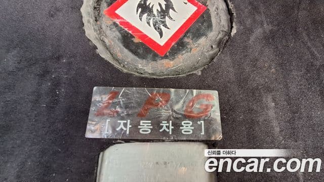 Ford Explorer 5세대, 2014 6