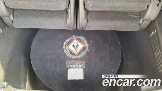 Ford Explorer 5세대, 2014 7